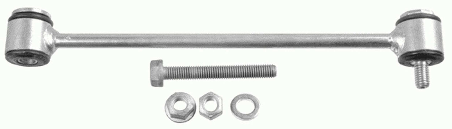 Lemfoerder Suspension Stabilizer Bar Link