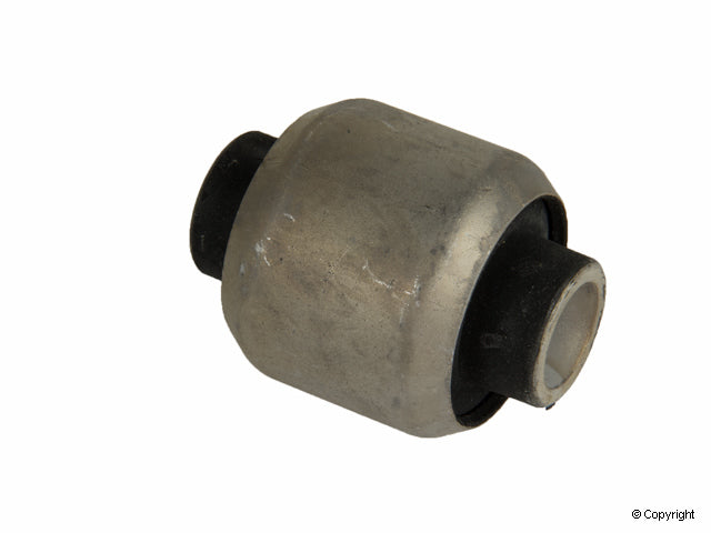 Lemfoerder Suspension Control Arm Bushing