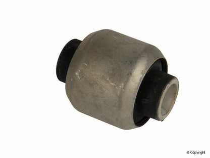 Lemfoerder Suspension Control Arm Bushing