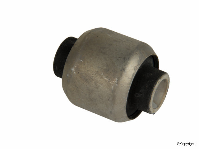 Lemfoerder Suspension Control Arm Bushing