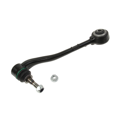 Lemfoerder Suspension Control Arm and Ball Joint Assembly