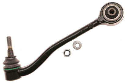 Lemfoerder Suspension Control Arm and Ball Joint Assembly