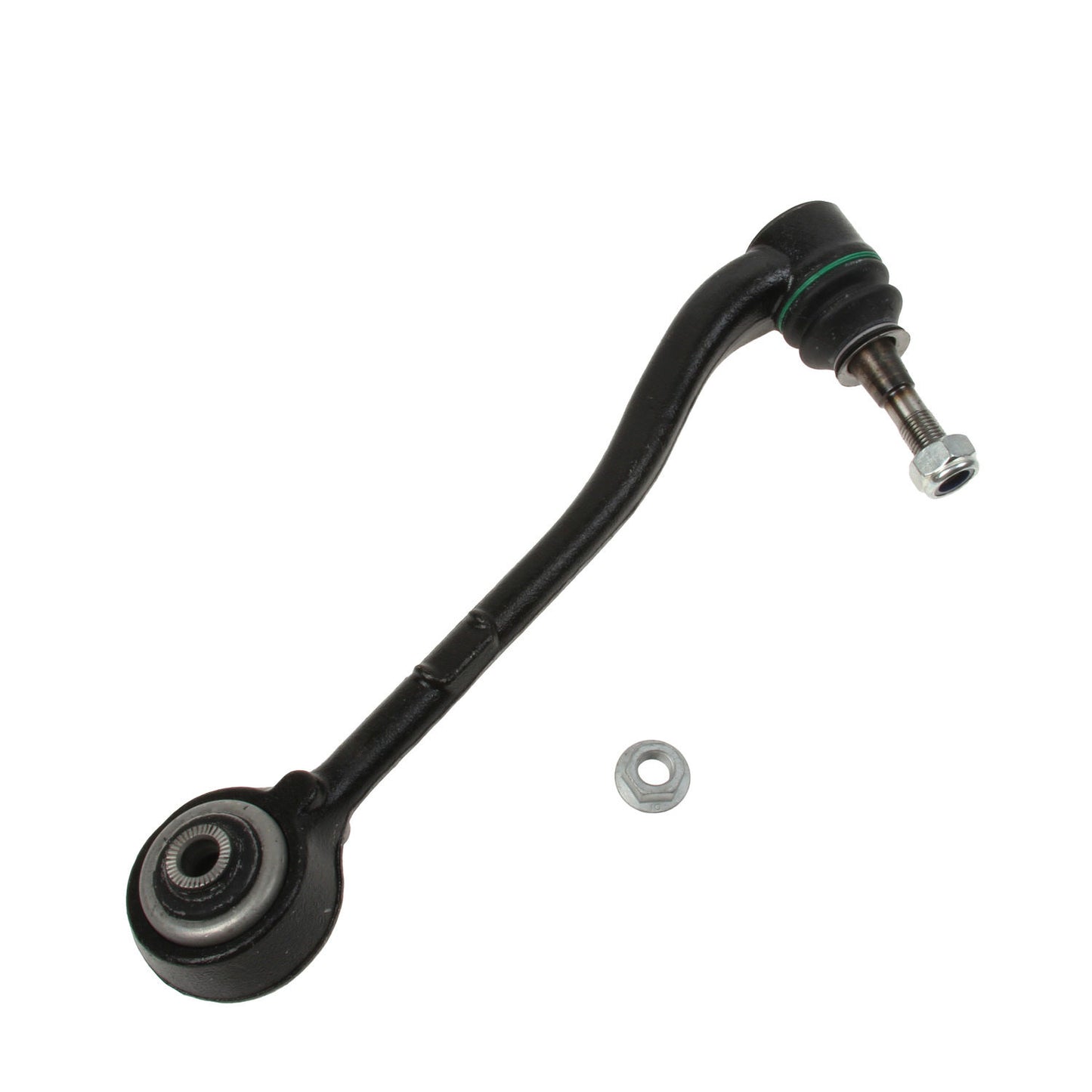 Lemfoerder Suspension Control Arm and Ball Joint Assembly