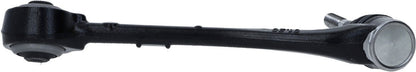 Lemforder 3048701