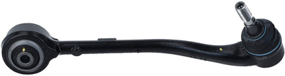 Lemforder 3048701