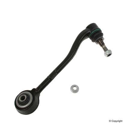 Lemfoerder Suspension Control Arm and Ball Joint Assembly