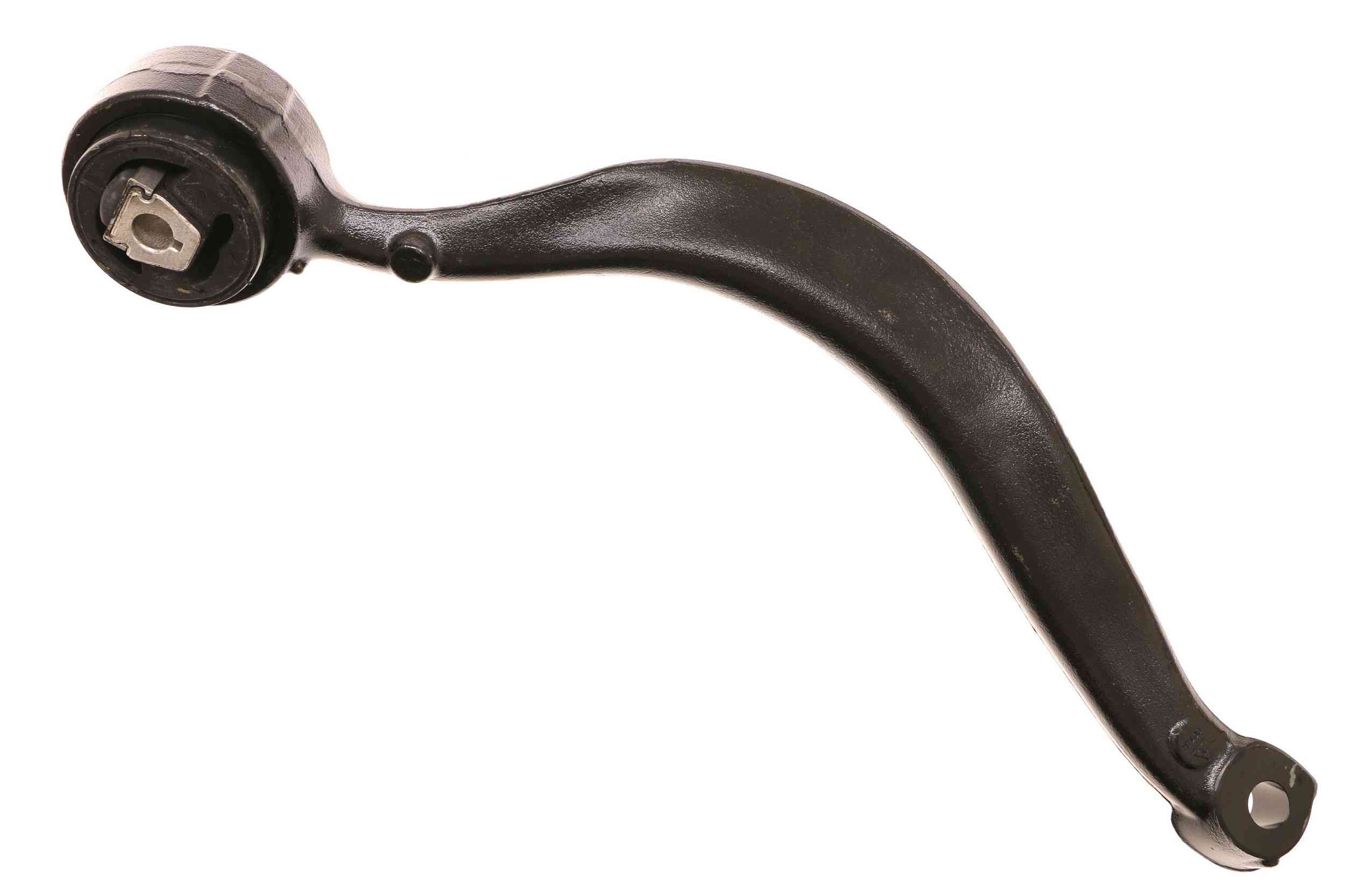 Lemfoerder Suspension Control Arm