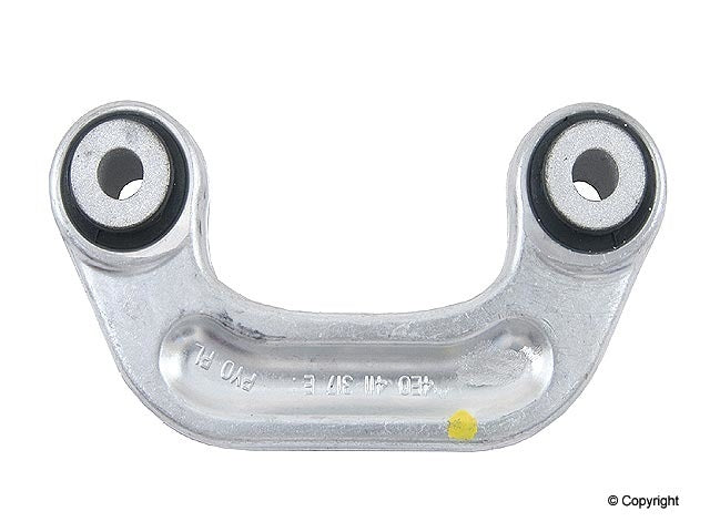 Lemfoerder Suspension Stabilizer Bar Link