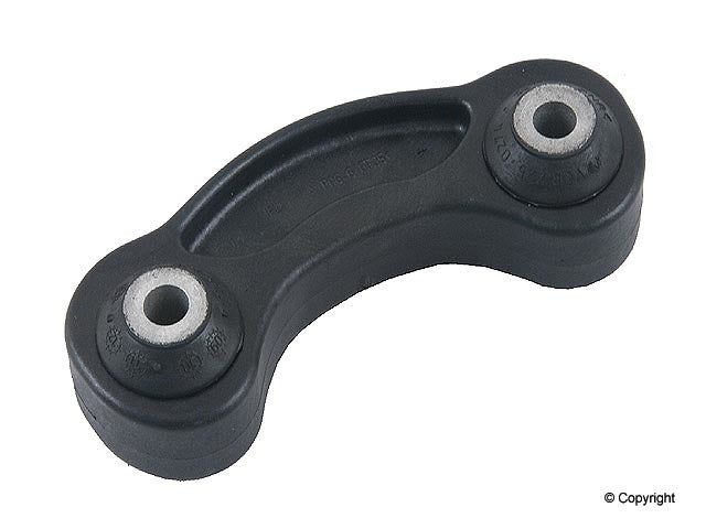 Lemfoerder Suspension Stabilizer Bar Link