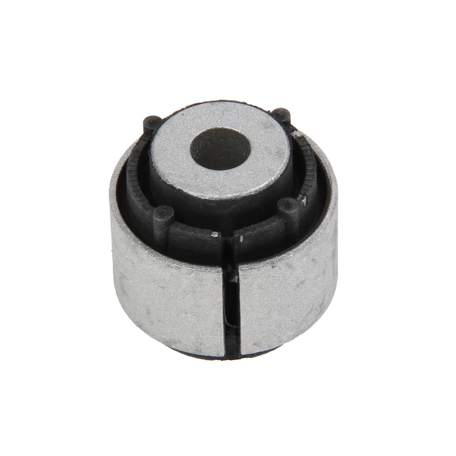Lemfoerder Suspension Trailing Arm Bushing