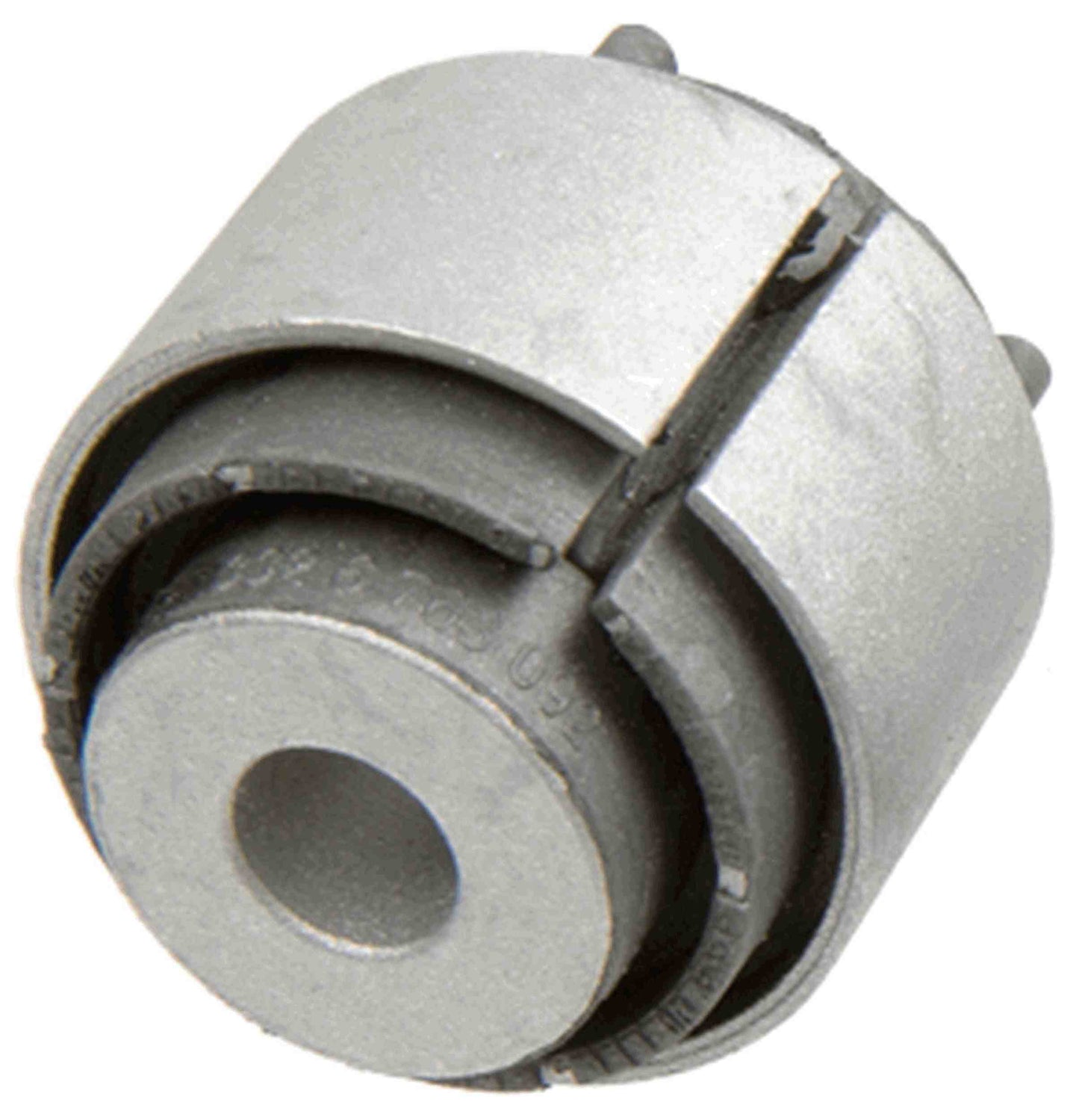 Lemforder 3058201