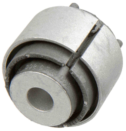 Lemforder 3058201