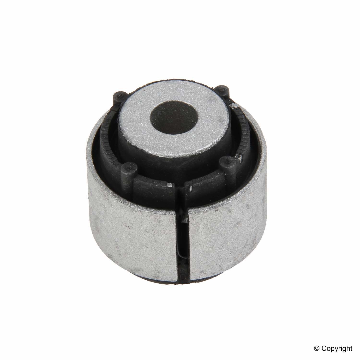 Lemfoerder Suspension Trailing Arm Bushing