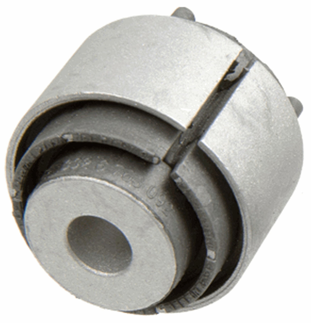 Lemforder 3058201