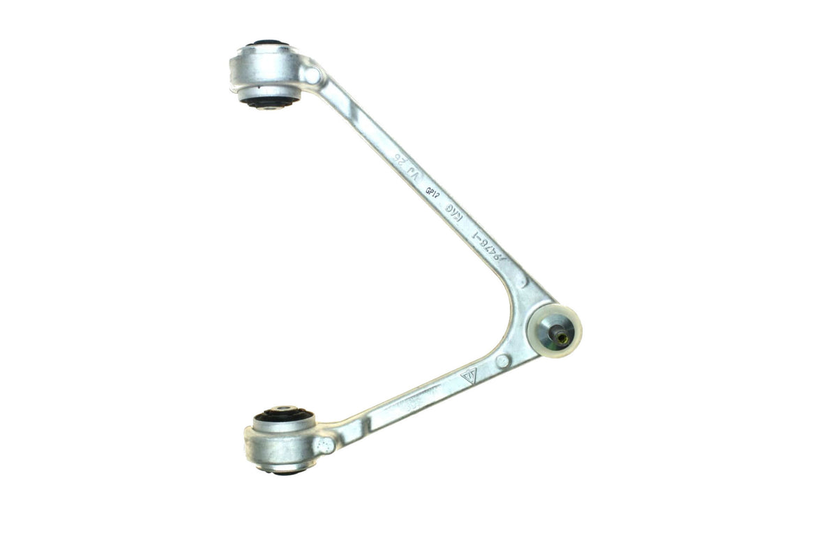Lemfoerder Suspension Control Arm and Ball Joint Assembly