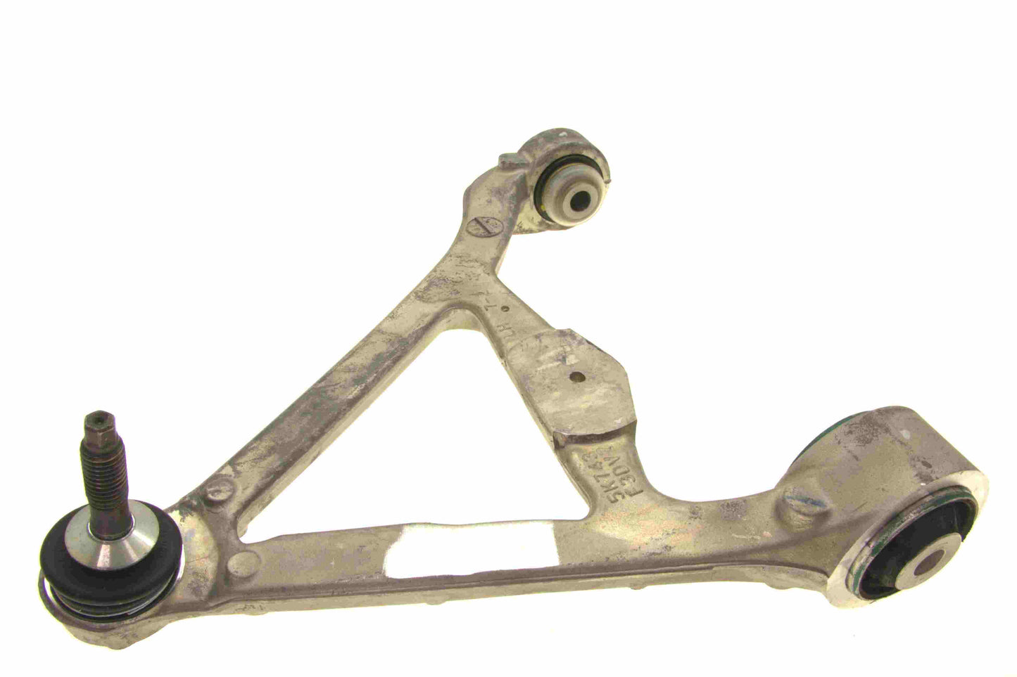Lemforder 3063301