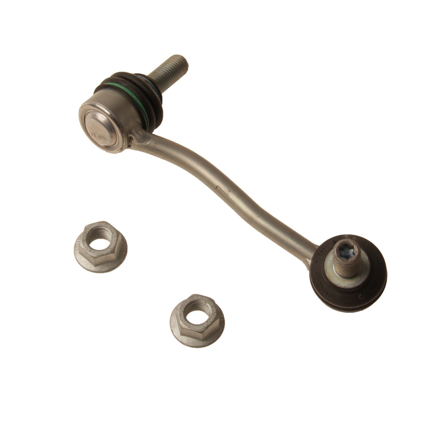Lemfoerder Suspension Stabilizer Bar Link