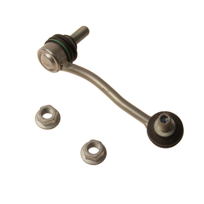 Lemfoerder Suspension Stabilizer Bar Link