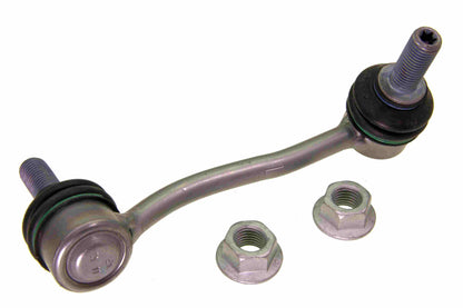 Lemfoerder Suspension Stabilizer Bar Link