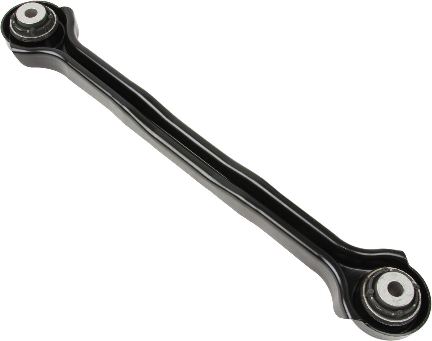 Lemfoerder Suspension Control Arm