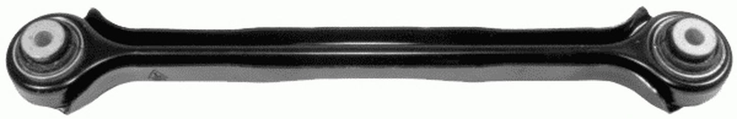 Lemfoerder Suspension Control Arm