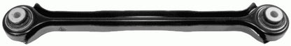 Lemfoerder Suspension Control Arm
