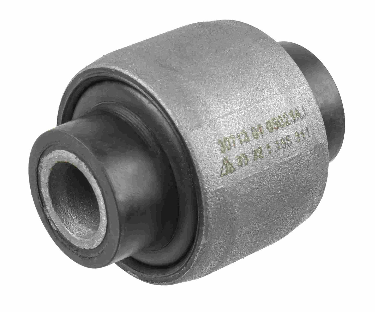 Lemfoerder Suspension Control Arm Bushing
