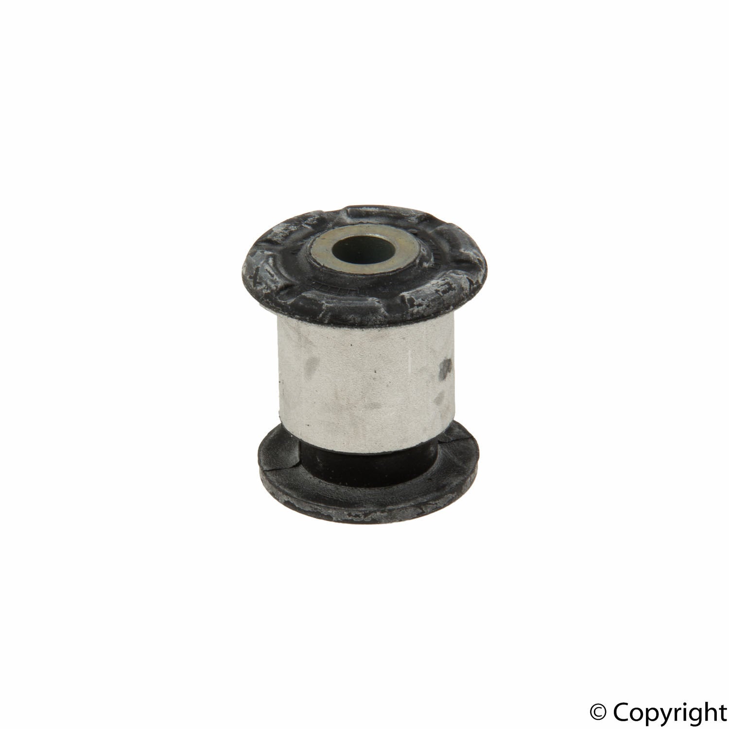 Lemfoerder Suspension Control Arm Bushing