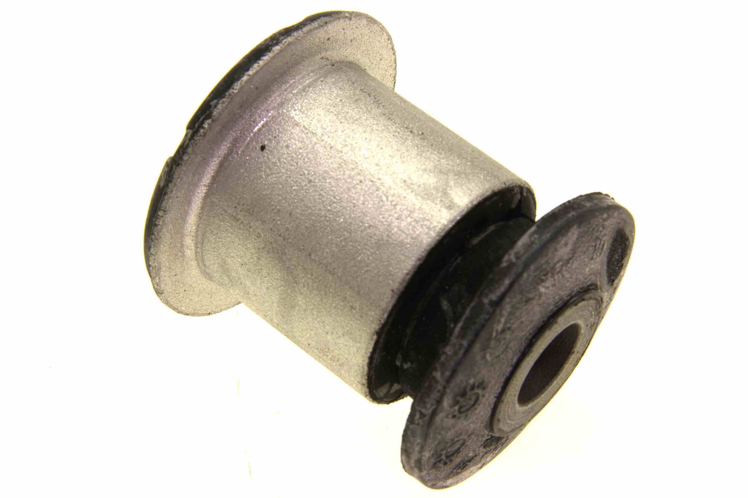 Lemfoerder Suspension Control Arm Bushing