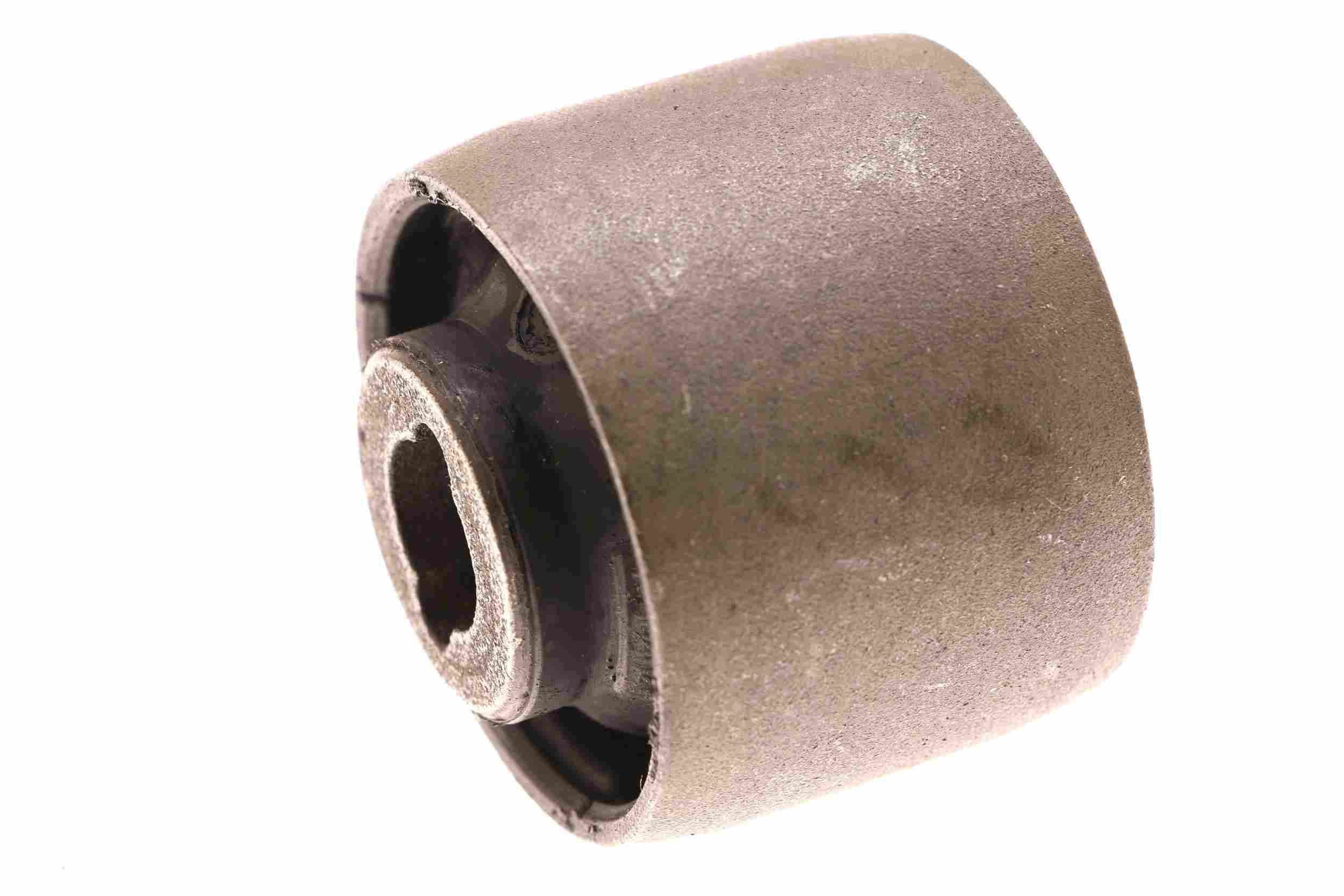 Lemfoerder Suspension Control Arm Bushing