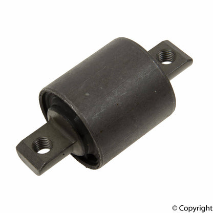 Lemfoerder Suspension Control Arm Bushing