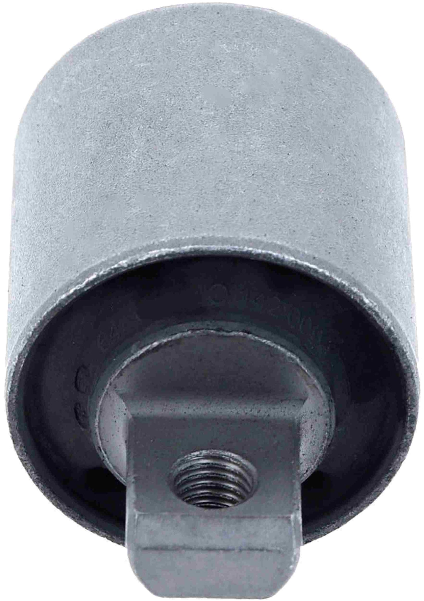Lemfoerder Suspension Control Arm Bushing