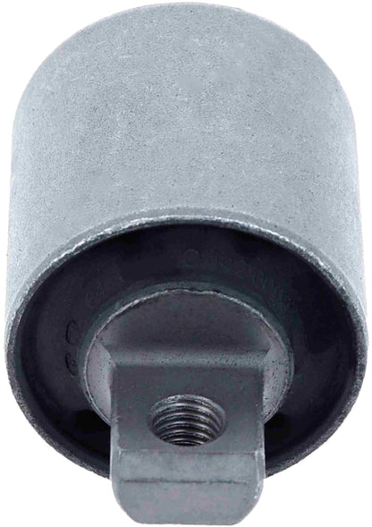 Lemfoerder Suspension Control Arm Bushing