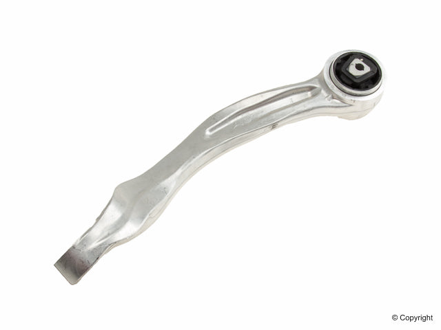 Lemfoerder Suspension Control Arm