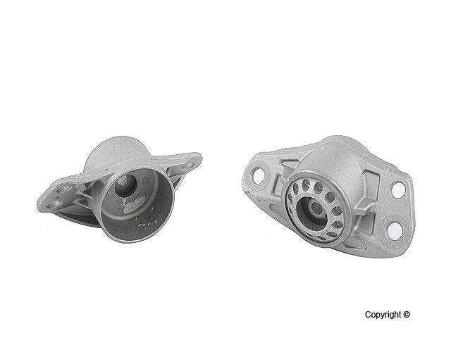 Lemfoerder Shock Mount