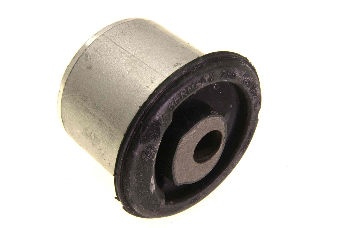 Lemfoerder Suspension Control Arm Bushing
