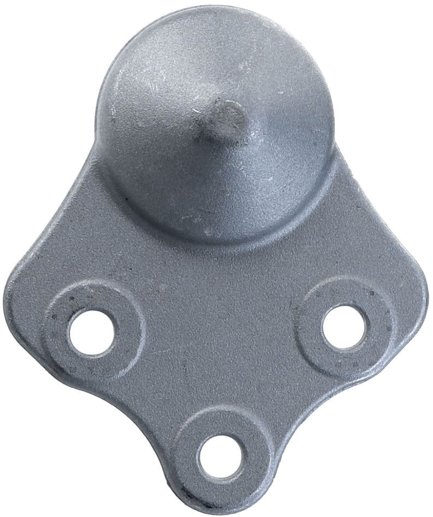 Lemfoerder Suspension Ball Joint