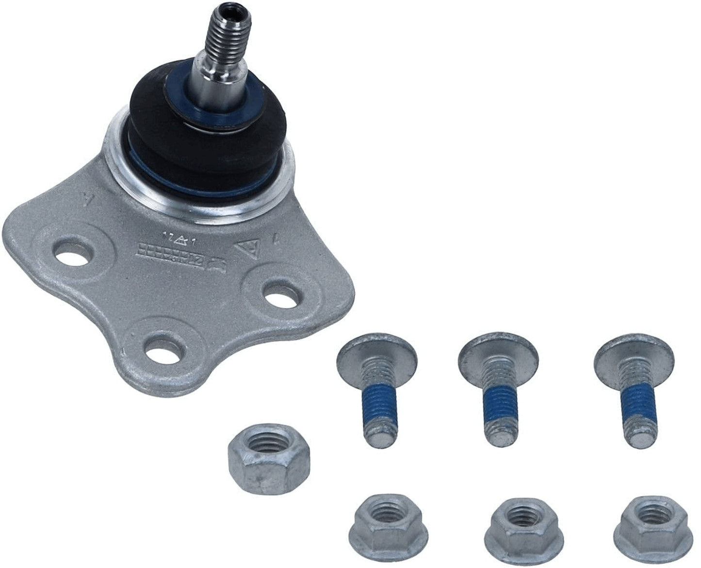 Lemfoerder Suspension Ball Joint