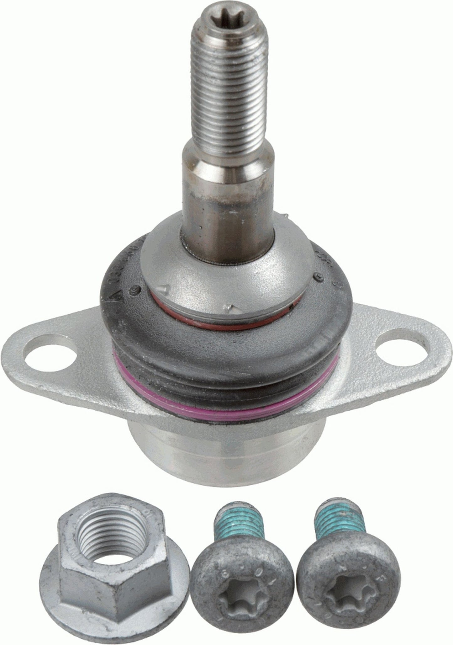 Lemfoerder Suspension Ball Joint