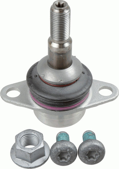 Lemfoerder Suspension Ball Joint