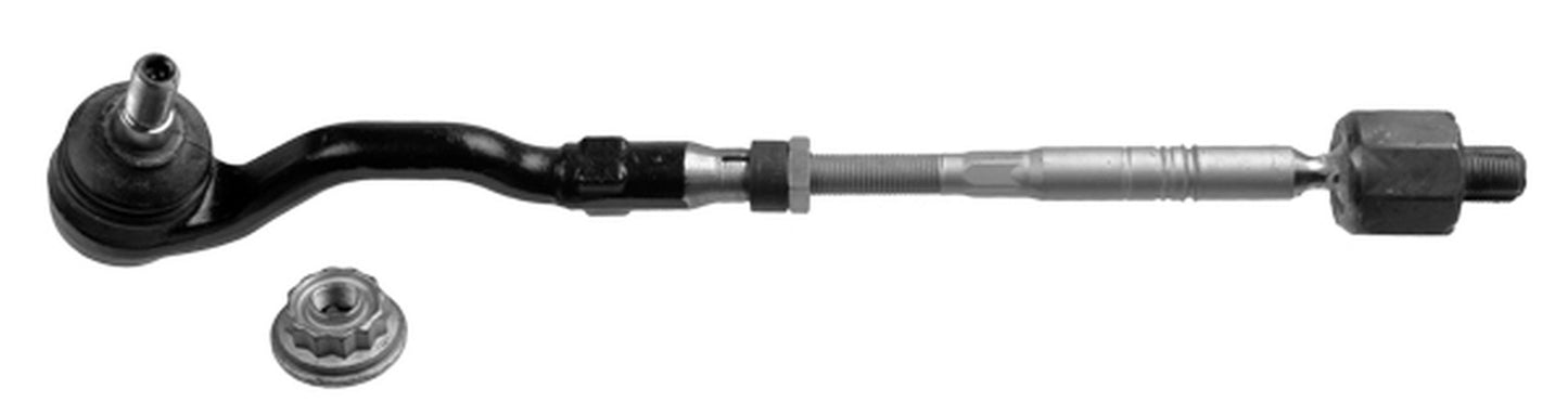 Lemforder 3100102