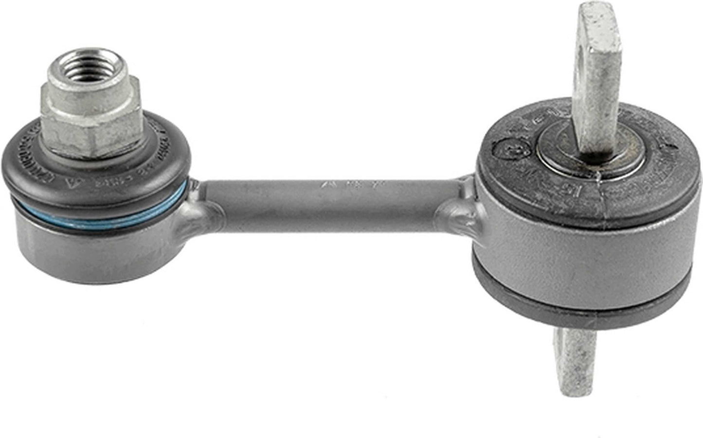 Lemfoerder Suspension Stabilizer Bar Link