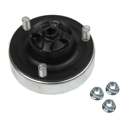 Lemfoerder Suspension Strut Mount