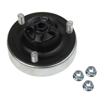 Lemfoerder Suspension Strut Mount