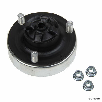 Lemfoerder Suspension Strut Mount