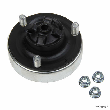 Lemfoerder Suspension Strut Mount