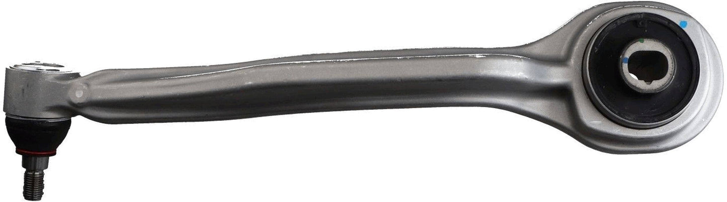 Lemforder 3111002