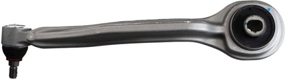 Lemforder 3111002