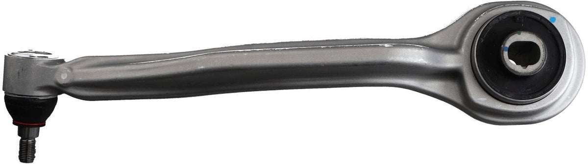 Lemfoerder Suspension Control Arm and Ball Joint Assembly