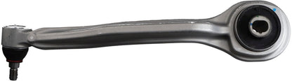 Lemfoerder Suspension Control Arm and Ball Joint Assembly